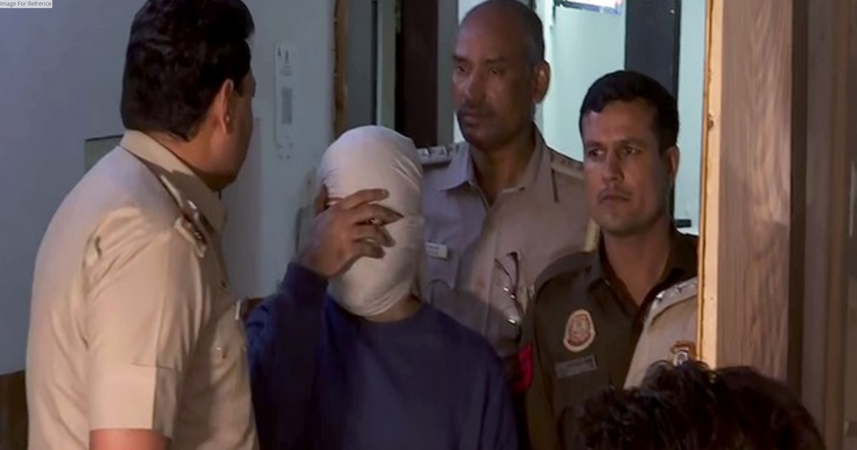 Shraddha murder case: Accused Aaftab to undergo narco test on Nov 28